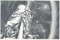 Thumbnail for version as of 19:43, 21 January 2025