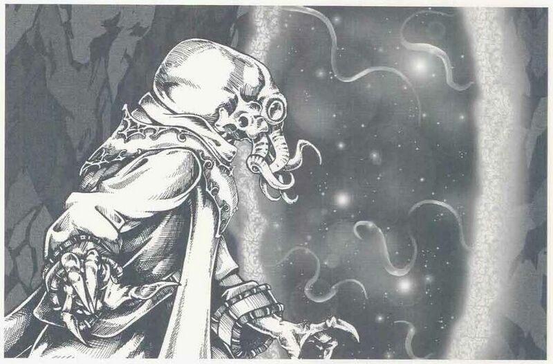 File:1024px-Illithid astral MA.jpg