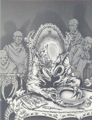 1024px-Illithid inventor.jpg