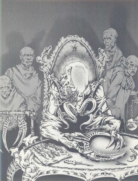 File:1024px-Illithid inventor.jpg
