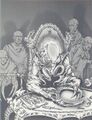 Thumbnail for version as of 18:23, 21 January 2025