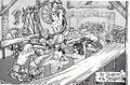 Thumbnail for version as of 18:43, 21 January 2025
