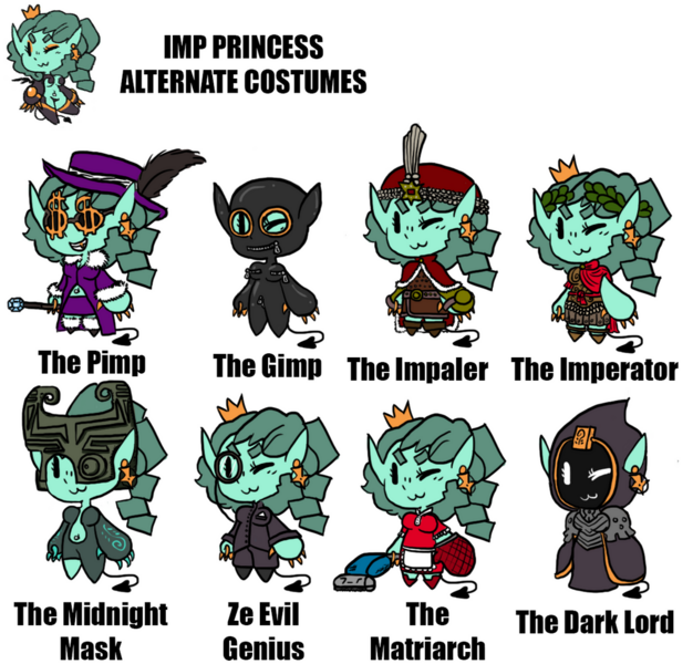 File:1024px-Imp Princess Costumes.png