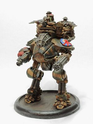 1024px-ImperialHurricanewalker.jpg