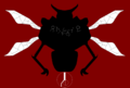 Thumbnail for version as of 20:10, 21 January 2025
