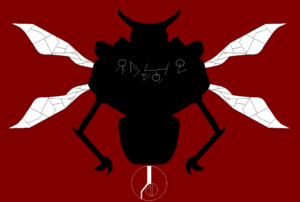 1024px-Imperial Q'Orl Flag.png