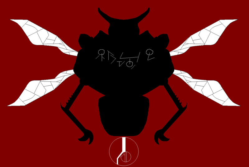 File:1024px-Imperial Q'Orl Flag.png