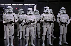 1024px-Imperial Stormtroopers.jpg