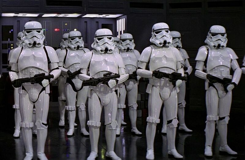 File:1024px-Imperial Stormtroopers.jpg