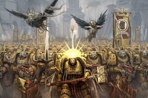 1024px-Imperialfist78.jpg