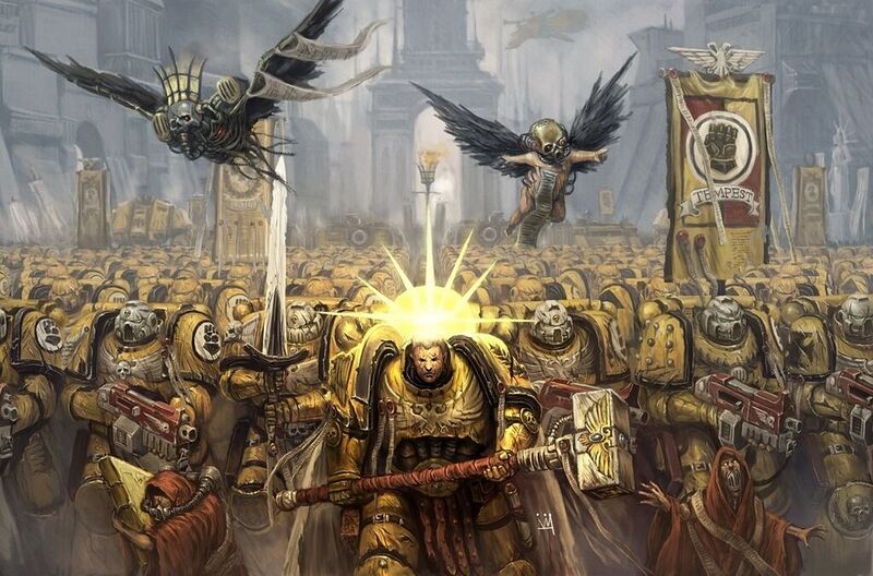 File:1024px-Imperialfist78.jpg