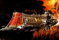 Thumbnail for version as of 19:18, 21 January 2025