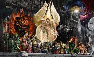 1024px-Imperium-good-ending.jpg