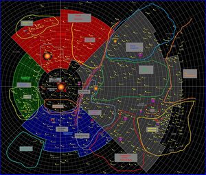 1024px-Imperium Asunder Map.jpg