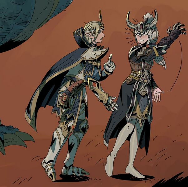 File:1024px-Imrik's waifu.jpg