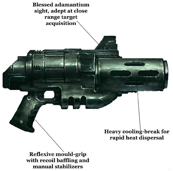 File:1024px-InfernusPistolDiagram.jpg