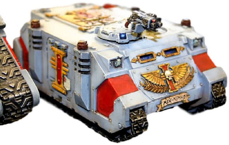 File:1024px-Inquisition Rhino.jpg