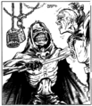 Thumbnail for version as of 18:05, 21 January 2025