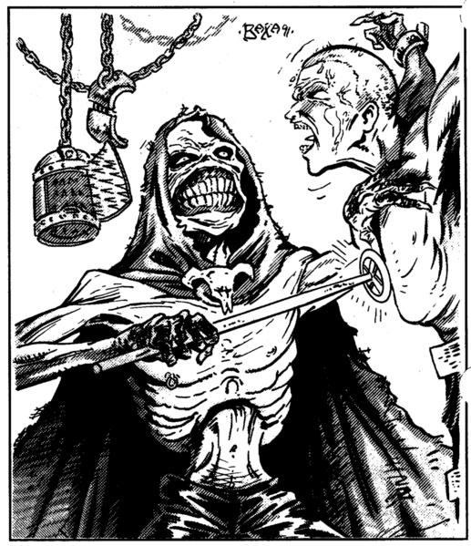 File:1024px-Inquisitor MC11.png