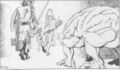 Thumbnail for version as of 18:33, 21 January 2025