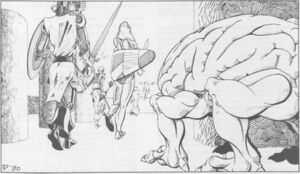 1024px-Intellect devourer S3.jpg