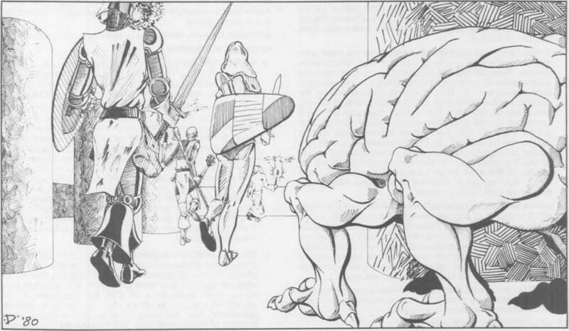 File:1024px-Intellect devourer S3.jpg