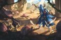 Thumbnail for version as of 17:11, 21 January 2025