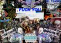 Thumbnail for version as of 18:08, 21 January 2025