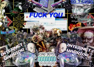 1024px-Internet warriors.jpg