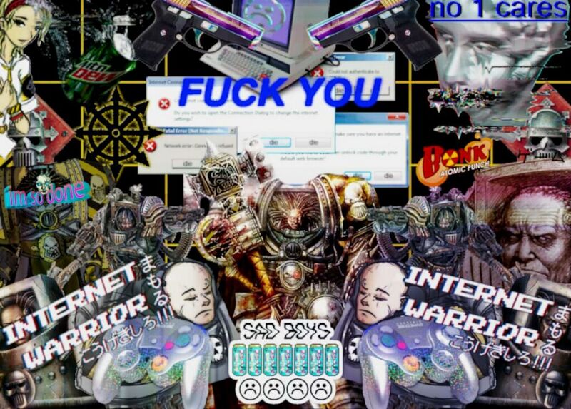 File:1024px-Internet warriors.jpg
