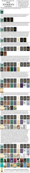 File:1024px-Introduction Guide into J. R. R. Tolkien's Legendarium.png