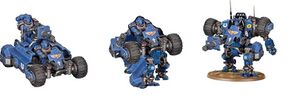 1024px-Invader-invictor-transform.jpg