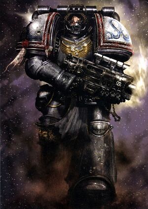 1024px-Iron Snakes 1.jpg