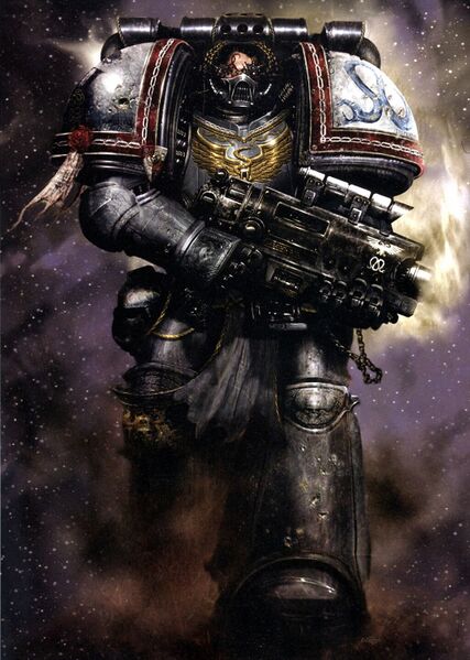 File:1024px-Iron Snakes 1.jpg
