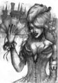 Thumbnail for version as of 19:37, 21 January 2025