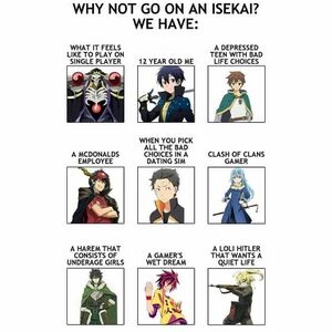 1024px-Isekai-why-not.jpg