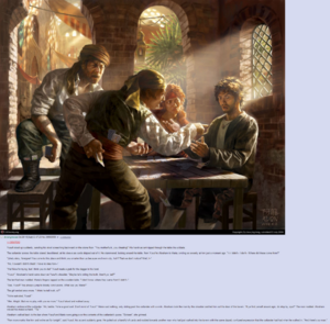 1024px-ItsOnlyCheatingIfYouGetCaught.png