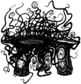 Thumbnail for version as of 18:56, 21 January 2025