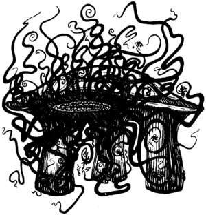 1024px-Ityak-ortheel P&P.png