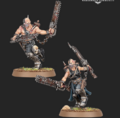 Thumbnail for version as of 19:29, 21 January 2025
