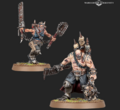 Thumbnail for version as of 20:04, 21 January 2025
