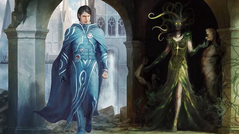 File:1024px-Jace vs Vraska.jpg