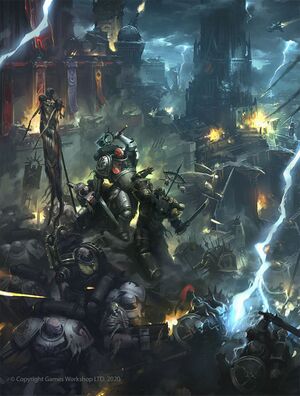 1024px-Jaime-martinez-jaime-martinez-space-marines-monastery.jpg