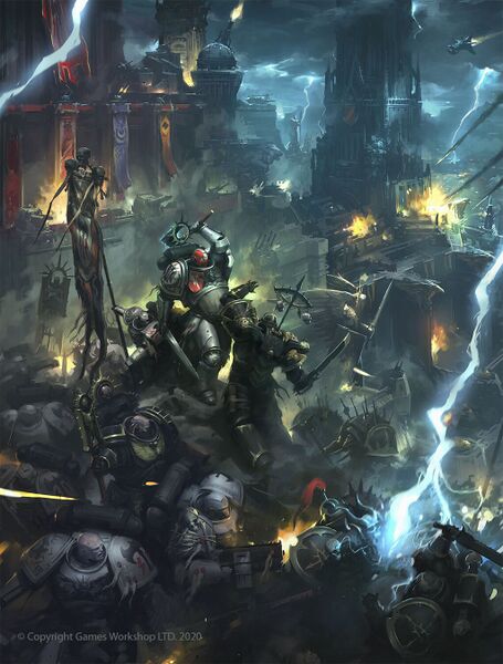 File:1024px-Jaime-martinez-jaime-martinez-space-marines-monastery.jpg