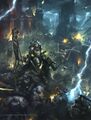 Thumbnail for version as of 19:21, 21 January 2025