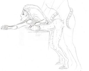 1024px-Jeanstealer4.jpg