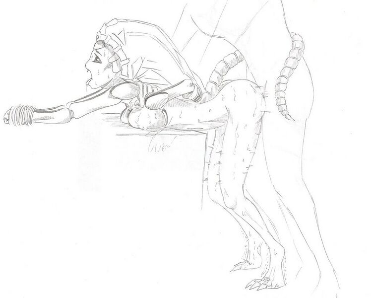 File:1024px-Jeanstealer4.jpg
