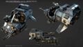 Thumbnail for version as of 17:58, 21 January 2025