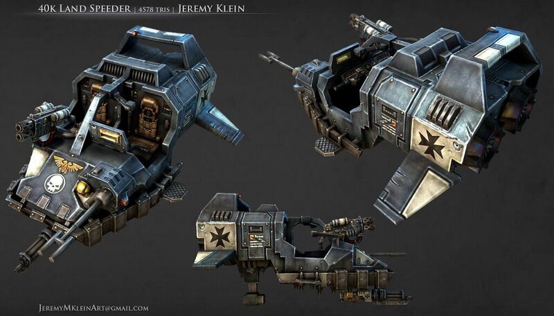 File:1024px-Jeremy-klein-40k-landspeeder-paintv2.jpg