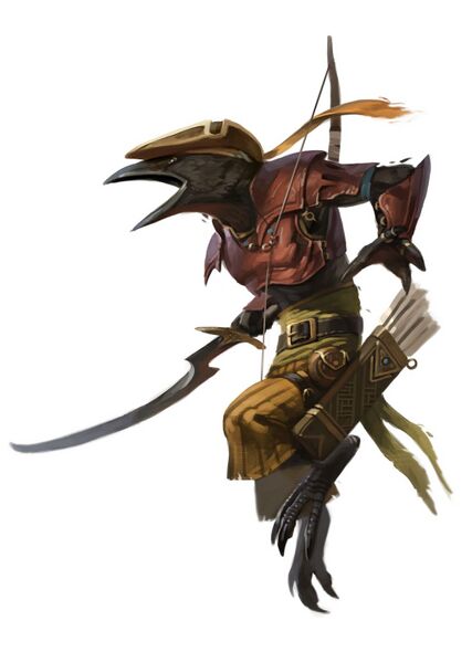 File:1024px-Jinx eater.jpg